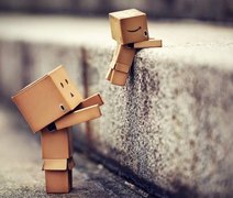 Semana 002 - Humildade faz bem para você e para sua empresa!