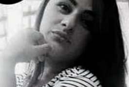 Mulher de Feira Grande morre dois dias após dar a luz; bebê também não sobreviveu