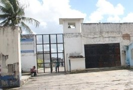 Adolescente de 17 anos é assassinado dentro da Unidade de Internação Masculina