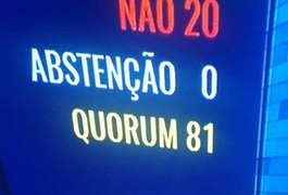 Senado aprova impeachment, Dilma perde mandato e Temer assume