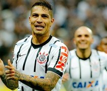 Corinthians é superado por rivais e deixa de ser o mais visto na Globo