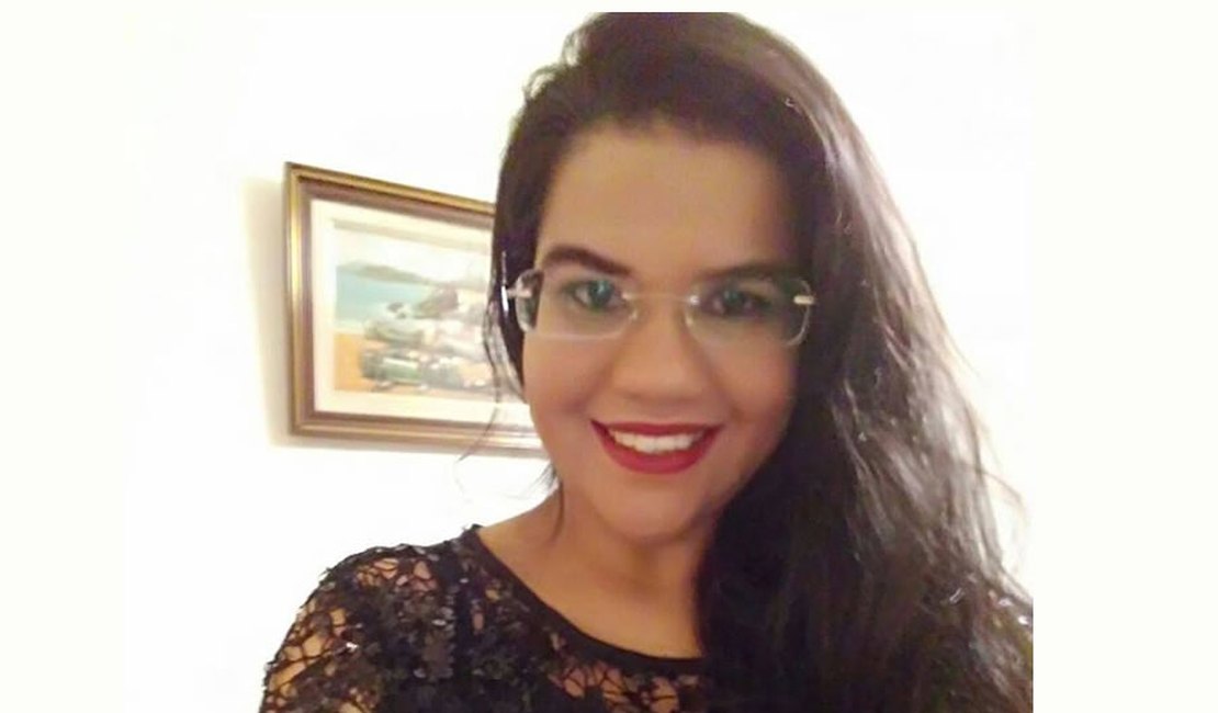 Estudante brasileira é encontrada morta em seu apartamento, na Espanha