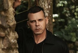 Após 4 anos preso, Rogério Casanova estreia como ator em ‘Arcanjo renegado’