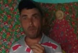 Acidente entre motocicletas deixa um morto e dois feridos na zona rural de Craíbas