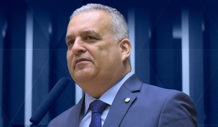 Atuação de Alfredo Gaspar na CPI da Pirâmides Financeiras é destaque nacional