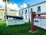 Ufal Penedo realiza seminário gratuito sobre turismo e hospitalidade