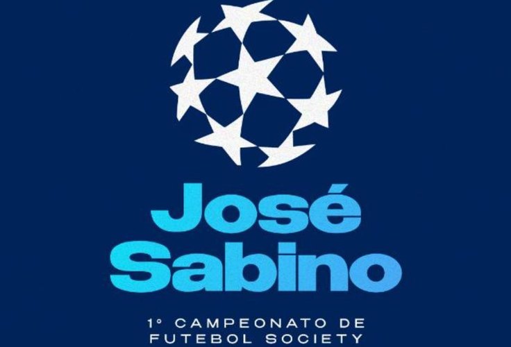 I Campeonato de Futebol Society José Sabino começa em fevereiro em Coité do Nóia