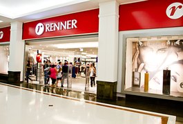MPT processa Lojas Renner por realizar revista íntima em empregados