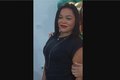 Agente comunitária de saúde morre em acidente de moto na zona rural de Palmeira dos Índios