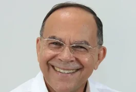 Gilvan Barros se filia ao PSDB e é pré-candidato a deputado federal por Alagoas