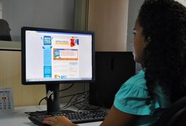Mais de R$ 120 mil em créditos foram utilizados como desconto no IPVA