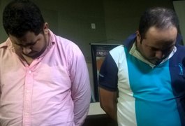 Caso Abinael: colega de trabalho encomendou morte do estudante por R$ 6 mil