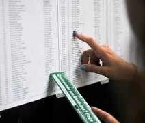 Cespe divulga  resultado de concurso para delegado em PE