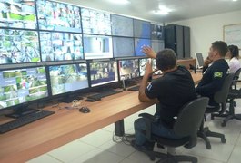 Sistema de monitoramento se consolida como ferramenta para vigiar custodiados