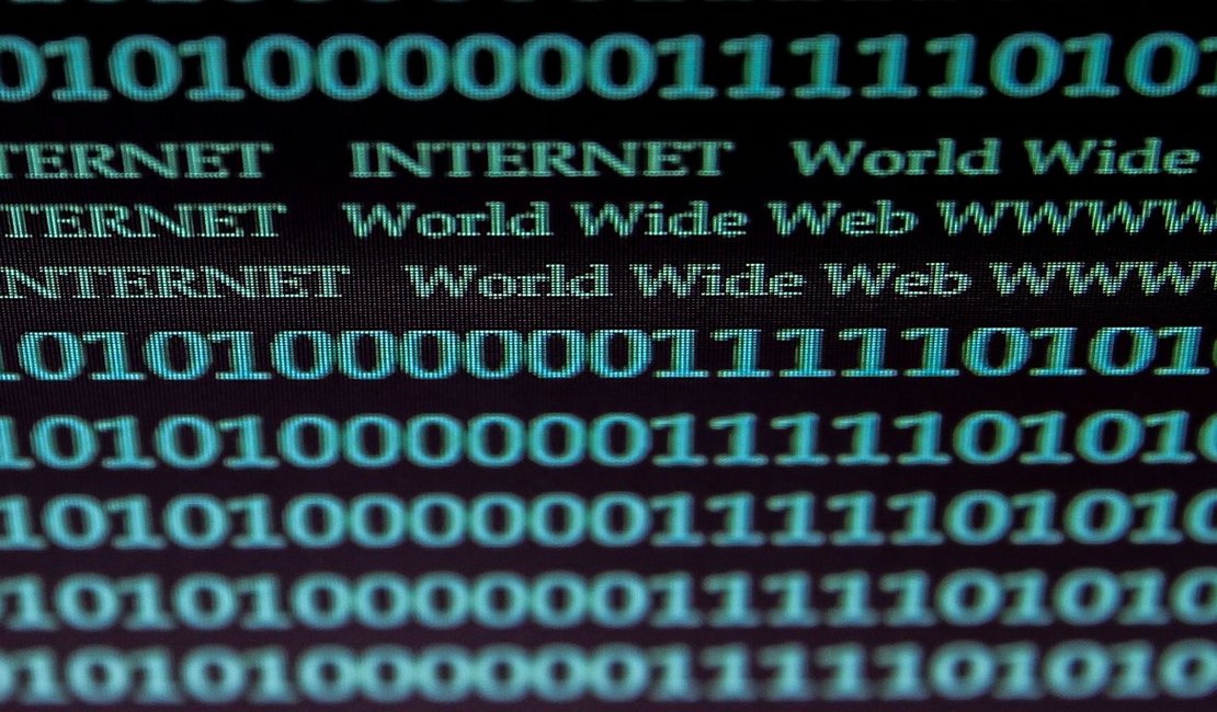 Criador do protocolo WWW leiloa código original por R$ 27 milhões