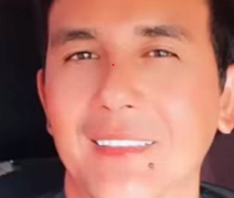 Influencer é preso suspeito de estuprar pelo menos 7 mulheres