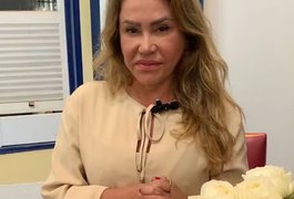 Prefeita sofre assalto à mão armada e perde R$ 5,9 milhões em joias