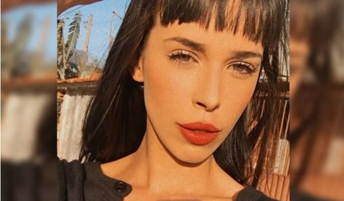 Polícia investiga morte de jovem que caiu do 5° andar de edifício durante festa no DF