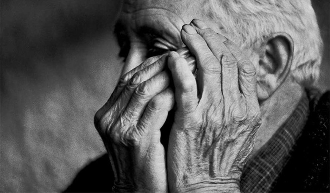 Quatro delegacias vão cuidar de crimes contra idosos em Maceió