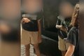 Adolescentes simulam assalto para 'novelinha' nas redes sociais e são baleados por policiais no Ceará
