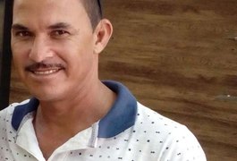 Homem morre ao cair de ponte em São Luís do Quitunde