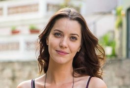 Atriz Nathalia Dill faz desabafo após ser retirada de voo da Gol; confira!