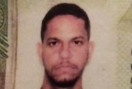 Homem com deficiência física é brutalmente assassinado dentro de residência em Rio Largo