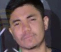 Dono de postos de combustíveis é baleado em churrasco e segurança é morto ao tentar protegê-lo dos tiros