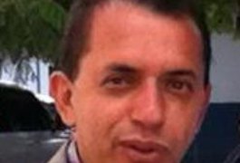 Morre o jornalista Gilvan Ferreira, em Maceió
