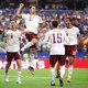 Espanha vence a França por 2 a 0 e garante vaga na final da Copa do Mundo