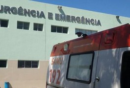 Sargento da PM é assassinado em troca de tiros na cidade do Pilar