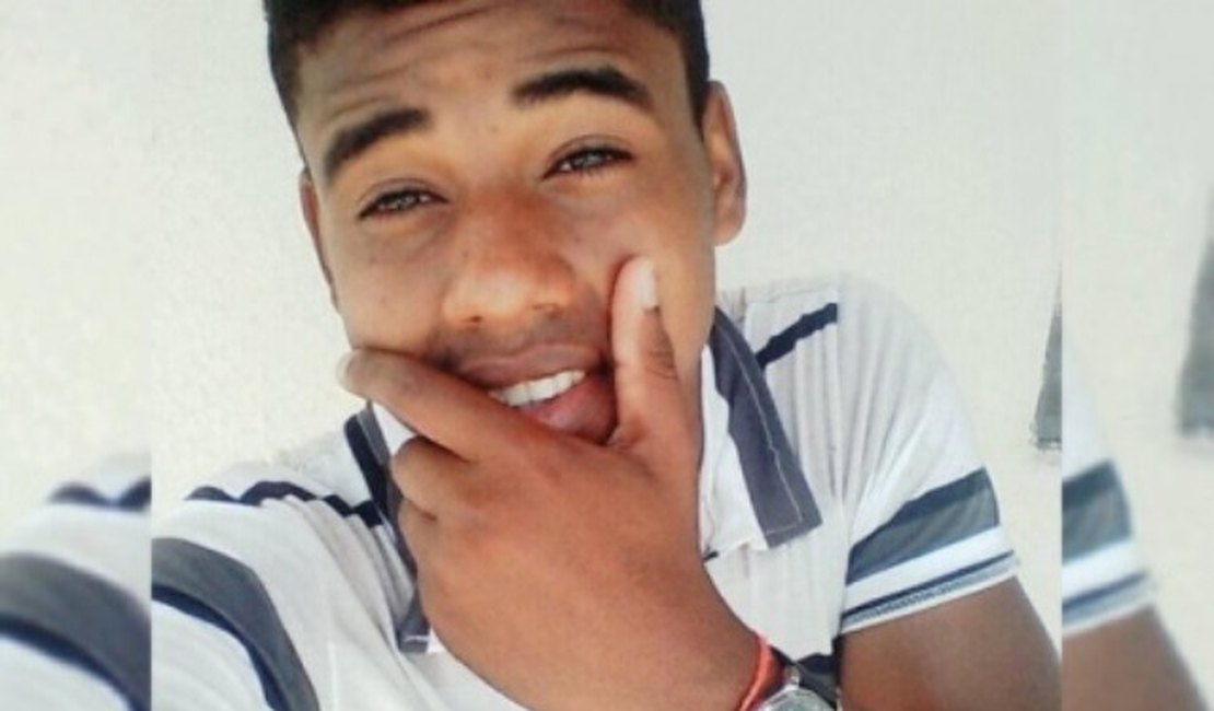 Motorista que morreu em colisão de veículos na AL-110, em Igreja Nova, é identificado