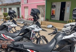 Segurança de escola municipal é assassinado dentro de casa na zona rural de Arapiraca