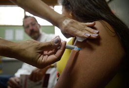 Baixa cobertura vacinal contra HPV favorece casos de câncer