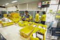 AliExpress e Correios firmam acordo para acelerar entregas no Brasil