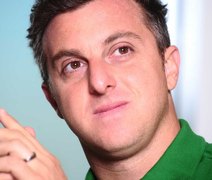 BNDES divulga lista de 134 compradores de jatinhos da Embraer