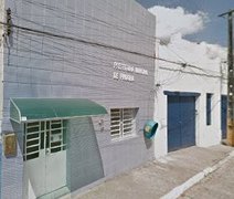 Ministério Público de Alagoas abre inquérito civil para apurar suspeitas de irregularidades na Prefeitura de Pindoba