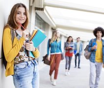 Black Friday: é possível encontrar descontos para universidades e faculdades