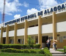 Arapiraca sedia nona edição do Encontro Alagoano de Geografia da Uneal