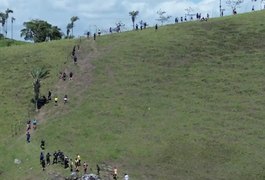 Alagoas entra no mapa do turismo de fé com trilha inspirada no Caminho de Santiago de Compostela