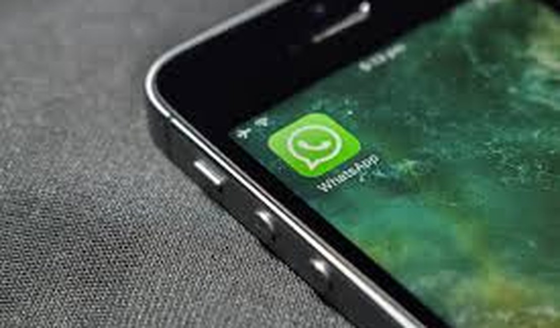 Juízes e advogados querem bloquear WhatsApp
