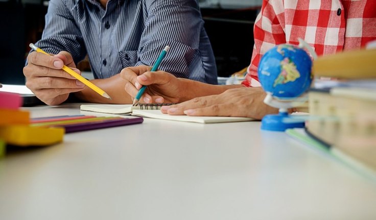 Reajuste salarial dos servidores da Educação da Prefeitura de Penedo é publicado no Diário Oficial do Município