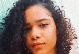 Projeto de jovem arapiraquense visa arrecadar doações de absorventes para moradoras de rua da cidade