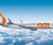 Passagens aéreas a R$ 200 devem ser vendidas a partir de agosto