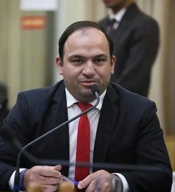 Lei de autoria do deputado André Silva reconhece o Ofício das Casas de Farinha como Patrimônio Cultural de Alagoas