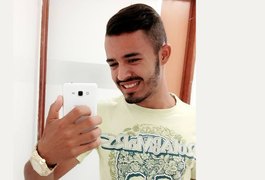 Corpo de jovem é encontrado boiando no Lago da Perucaba