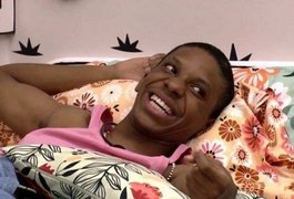 Lucas Penteado comenta eliminação de Karol Conká do BBB21: “Todo mundo merece recomeçar”