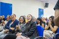 Nota Fiscal Cidadã distribui R$ 2 milhões em prêmios nesta sexta-feira