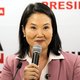 Keiko Fujimori é declarada vencedora da eleição presidencial do Peru