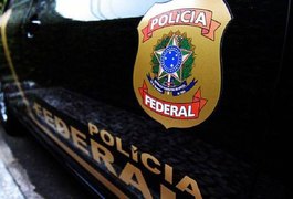 Polícia Federal investiga crimes eleitorais em SP, MG, PE e RS